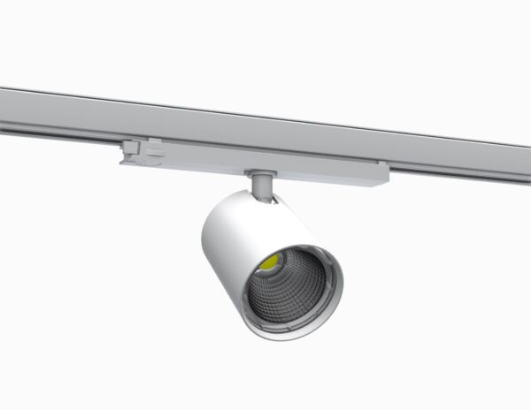 Projecteur Led Sylvis