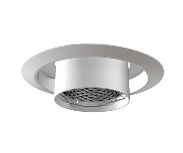 Projecteur Led Calix Spécifique – Image 3