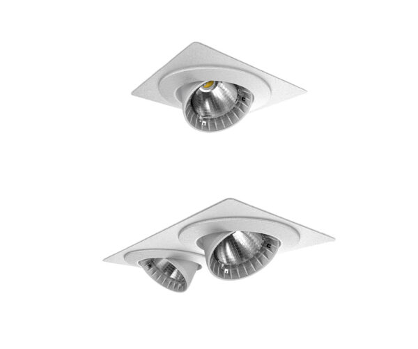Projecteur Led Tylux – Image 2