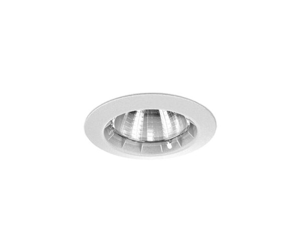 Projecteur Led Fluxon