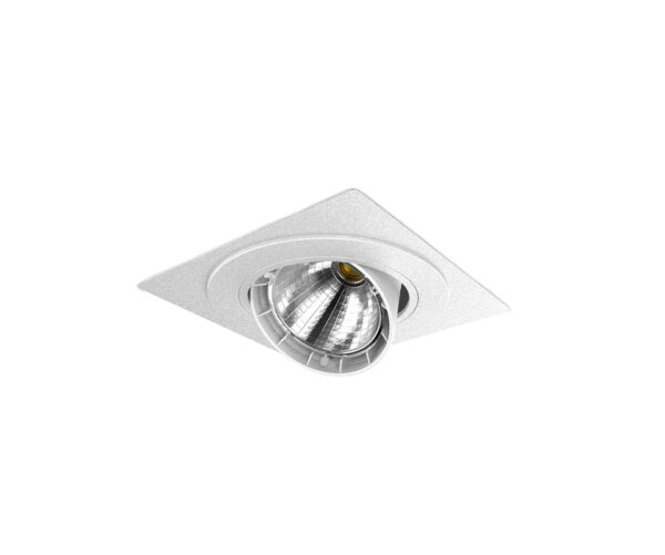 Projecteur Led Luxix