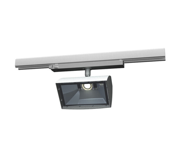Projecteur Led Luxis – Image 2