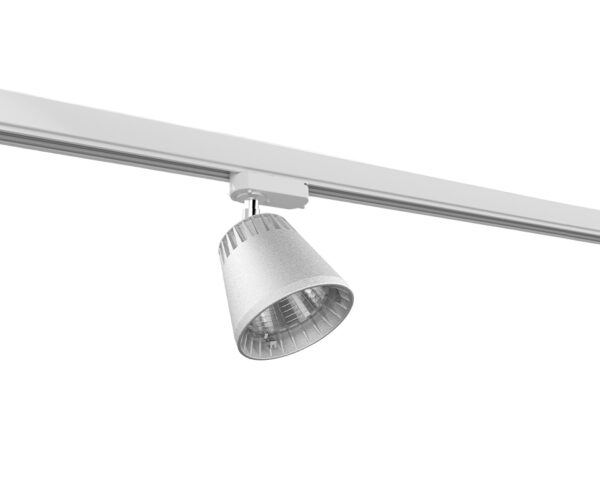 Projecteur Led Luxox