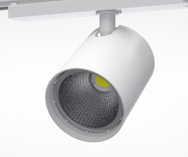 Projecteur Led Sylvis – Image 2