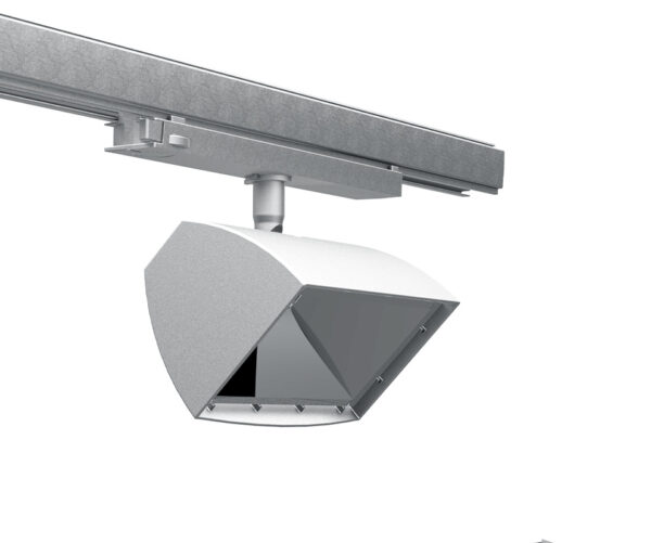 Projecteur Led Luxis
