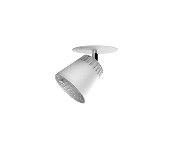 Projecteur Led Luxox – Image 3