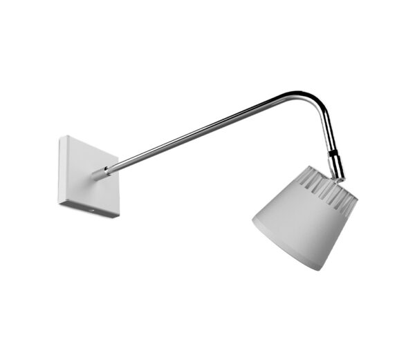 Projecteur Led Luxox – Image 2