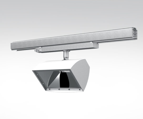 Projecteur Led Luxis – Image 3
