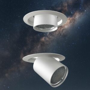Projecteur Led Calix