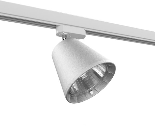 PROJECTEUR LED Vynox