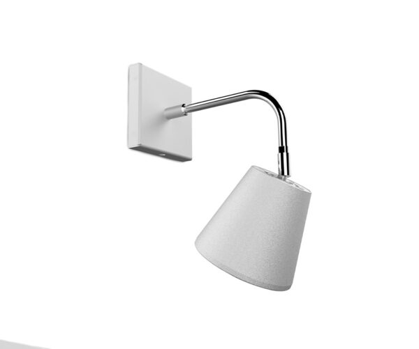 PROJECTEUR LED Vynox – Image 2