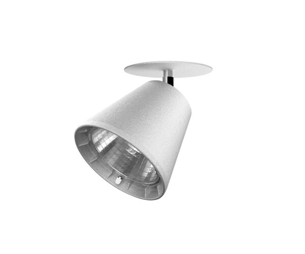 PROJECTEUR LED Vynox – Image 3